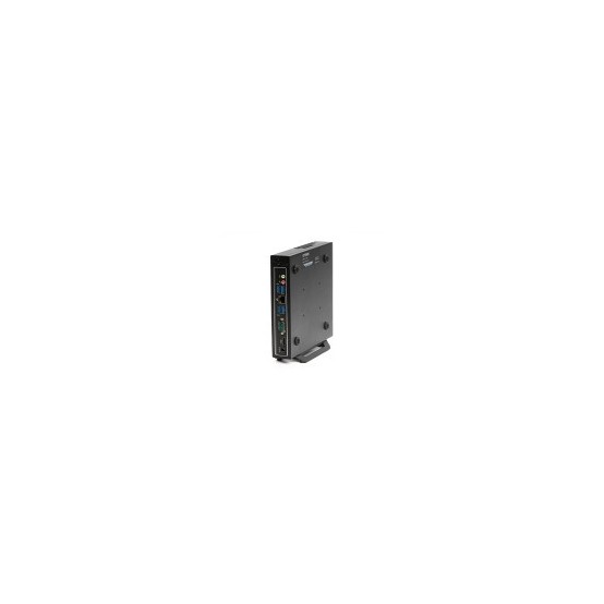 Calculator brand OptimX T1-12450H 77001
