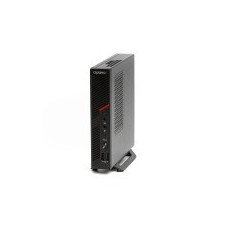 Calculator brand OptimX T1-12450H 77001 2
