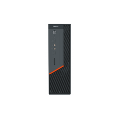 Calculator brand OptimX T7-12450H 77003