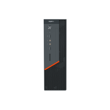 Calculator brand OptimX T7-12450H 77003