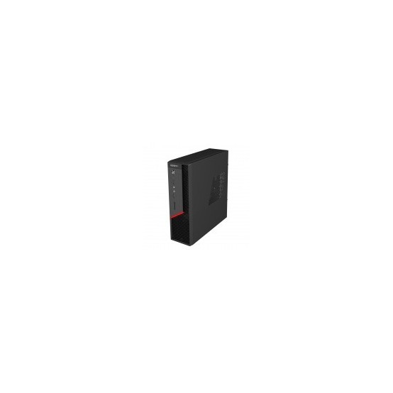Calculator brand OptimX T7-12450H 77003