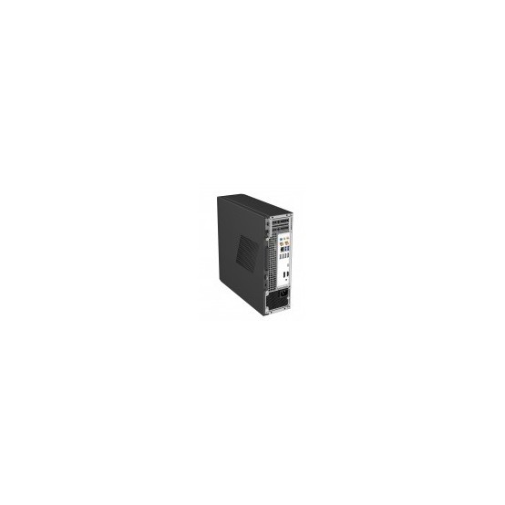 Calculator brand OptimX T7-12450H 77003