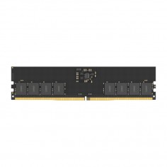 Memorie Lexar  LD5U32G56C46ST-BGS