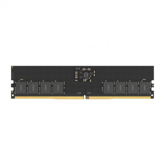 Memorie Lexar  LD5U32G56C46ST-BGS