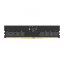 Memorie Lexar  LD5U32G56C46ST-BGS