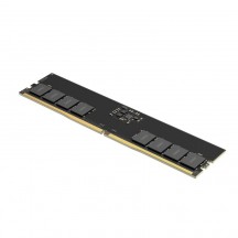 Memorie Lexar  LD5U32G56C46ST-BGS