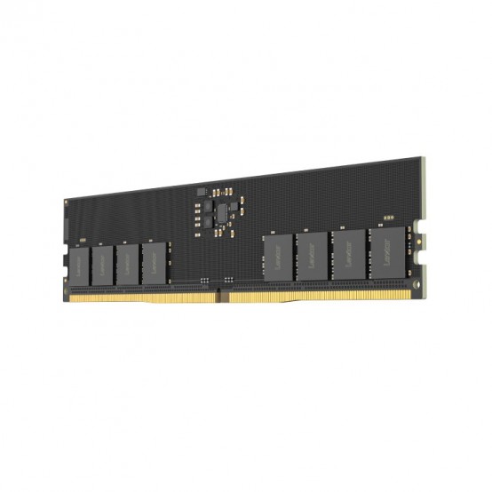 Memorie Lexar  LD5U32G56C46ST-BGS