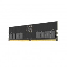 Memorie Lexar  LD5U32G56C46ST-BGS