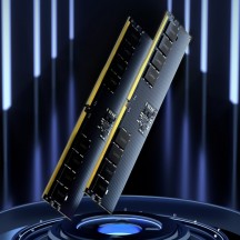 Memorie Lexar  LD5U32G56C46ST-BGS