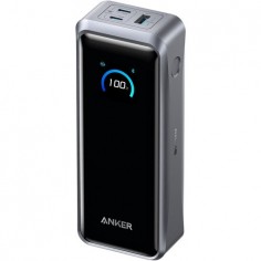 Acumulator Anker  A110AH11