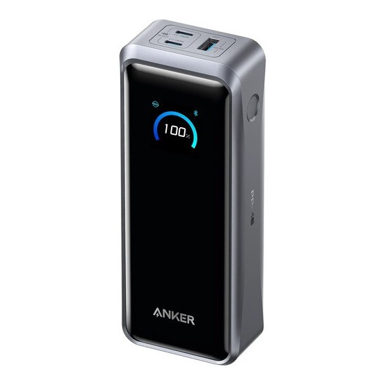Acumulator Anker  A110AH11