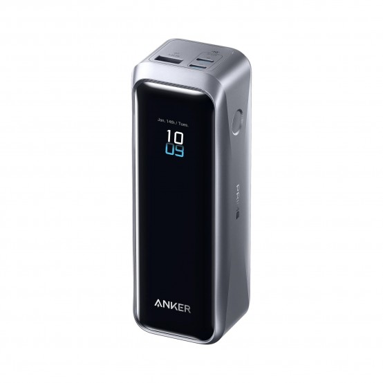 Acumulator Anker  A110BH11