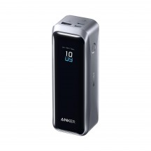 Acumulator Anker  A110BH11