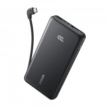 Acumulator Anker  A110DH11