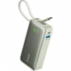 Acumulator Anker  A1259G61