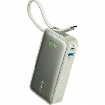 Acumulator Anker  A1259G61
