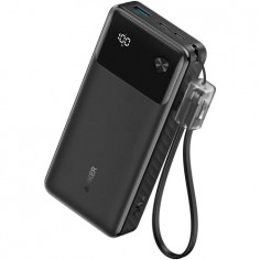 Acumulator Anker  A1384G11
