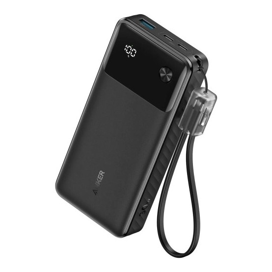 Acumulator Anker  A1384G11