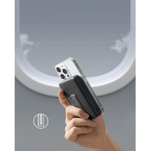 Acumulator Anker  A1654G11