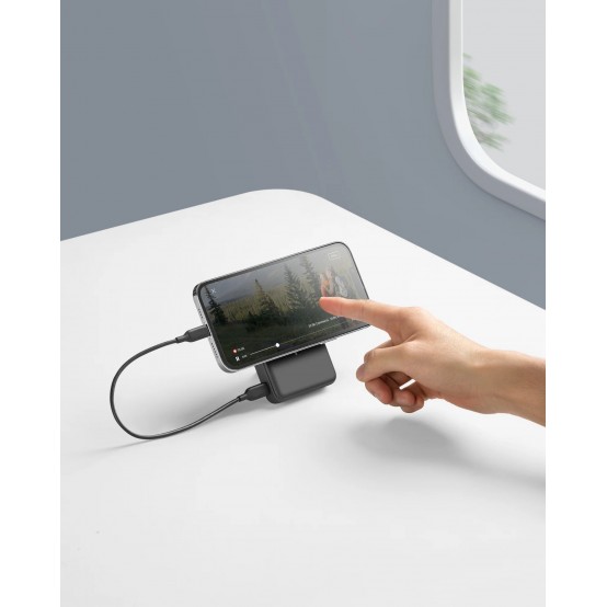 Acumulator Anker  A1654G11