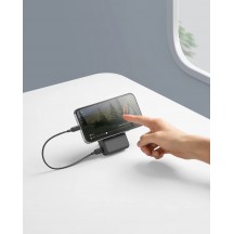 Acumulator Anker  A1654G11