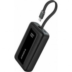 Acumulator Anker  A1688H11
