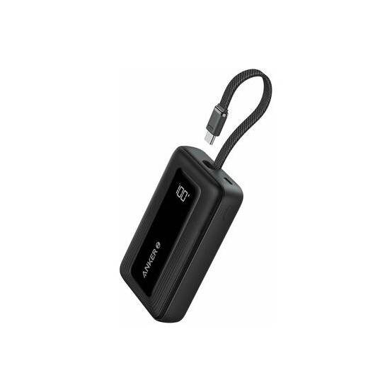Acumulator Anker  A1688H11