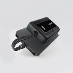 Acumulator Anker  A1688H11 2