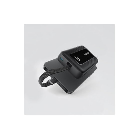 Acumulator Anker  A1688H11
