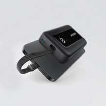 Acumulator Anker  A1688H11