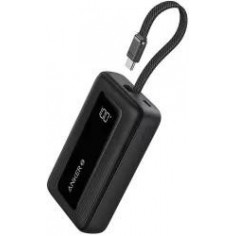 Acumulator Anker  A1689H11