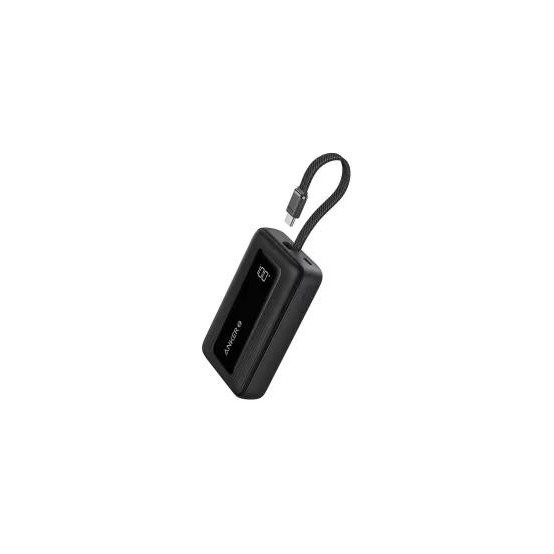 Acumulator Anker  A1689H11