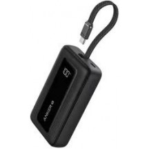 Acumulator Anker  A1689H11