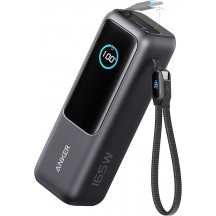 Acumulator Anker  A1695H11