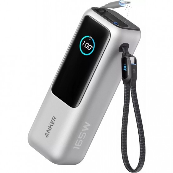 Acumulator Anker  A1695H41