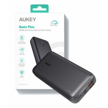 Acumulator Aukey  EU001-LLTSN1018450C