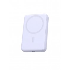 Acumulator Aukey  LLTSDEN1056729