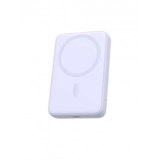 Acumulator Aukey  LLTSDEN1056729