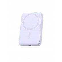 Acumulator Aukey  LLTSDEN1056729