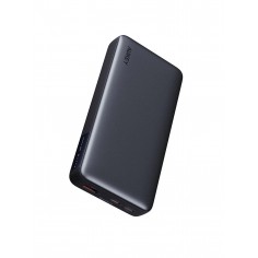 Acumulator Aukey  LLTSN1047247