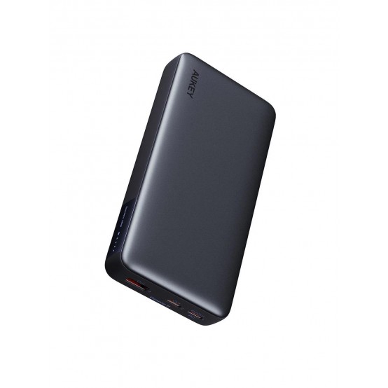 Acumulator Aukey  LLTSN1047247