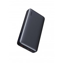 Acumulator Aukey  LLTSN1047247