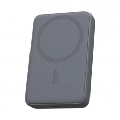 Acumulator Aukey  LLTSN1056726