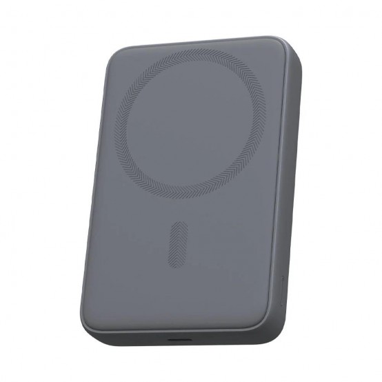 Acumulator Aukey  LLTSN1056726