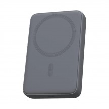 Acumulator Aukey  LLTSN1056726