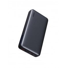 Acumulator Aukey  PB-Y42
