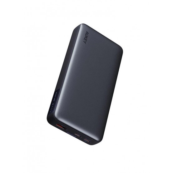 Acumulator Aukey  PB-Y42