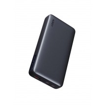 Acumulator Aukey  PB-Y42