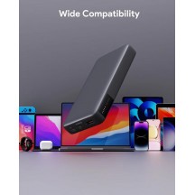 Acumulator Aukey  PB-Y42