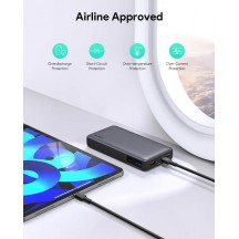 Acumulator Aukey  PB-Y42